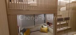 Tembusu Grand (D15), Condominium #400865591